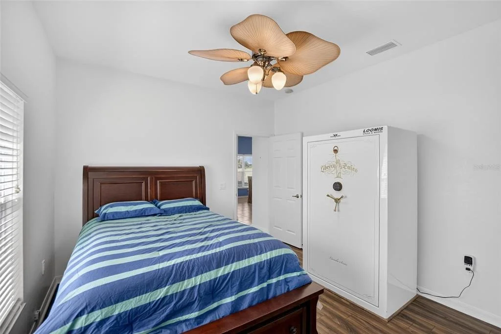 Photo of 4152 DUNMORE DRIVE