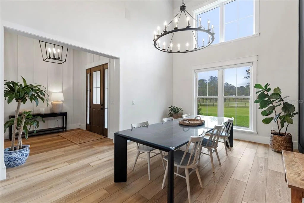 Photo of 23741 RIDGE LINK ROAD