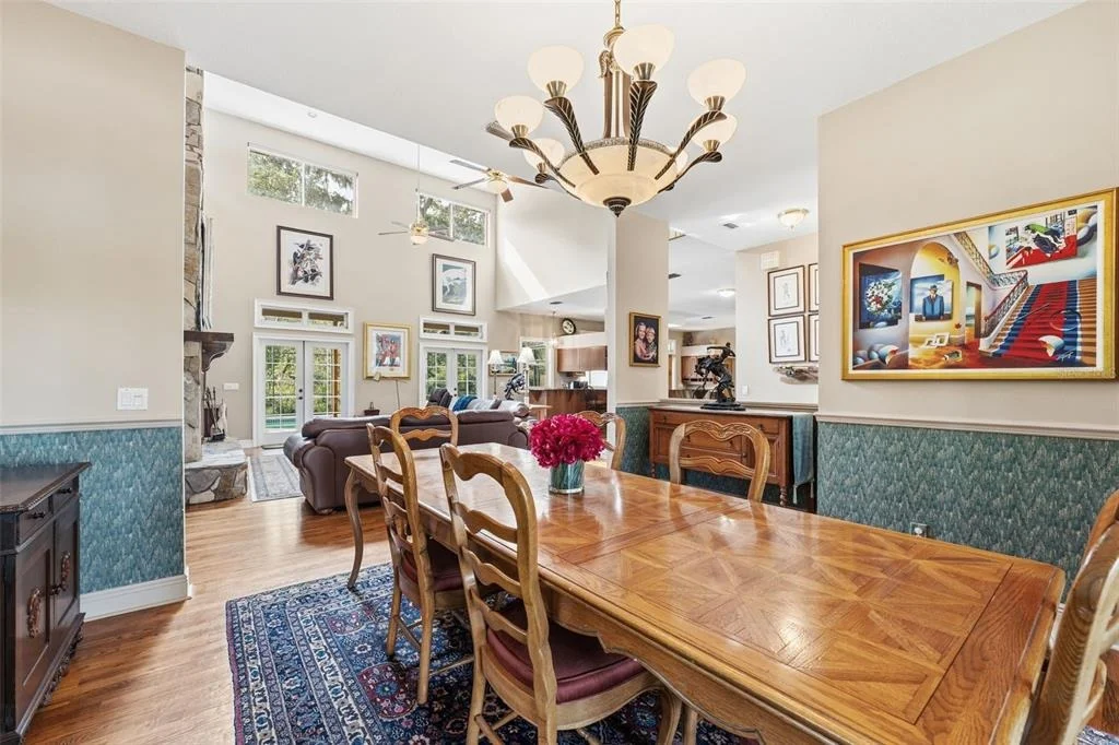 Photo of 33415 KIEFER ROAD