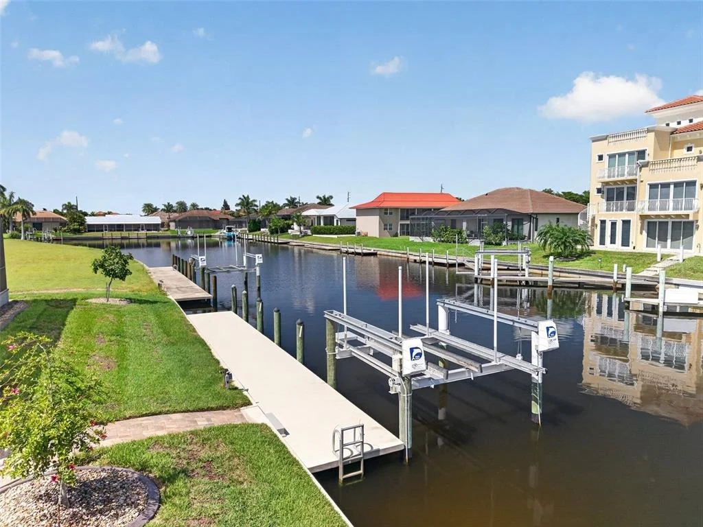 Photo of 1340 MEDITERRANEAN DRIVE