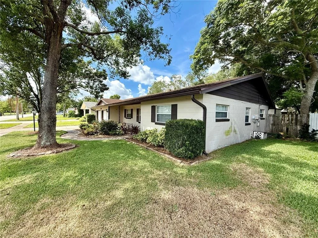 Photo of 4332 BLONIGEN AVENUE