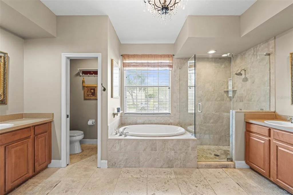 Photo of 743 STONECREST DRIVE