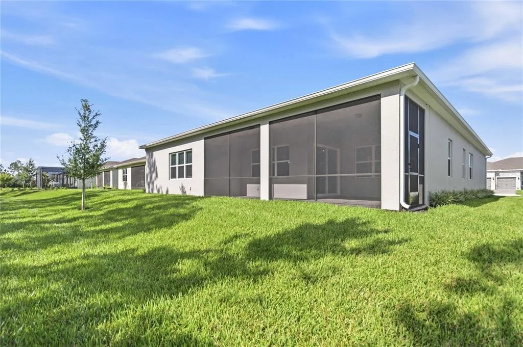 Photo of 2531 PINE PRESERVE COURT