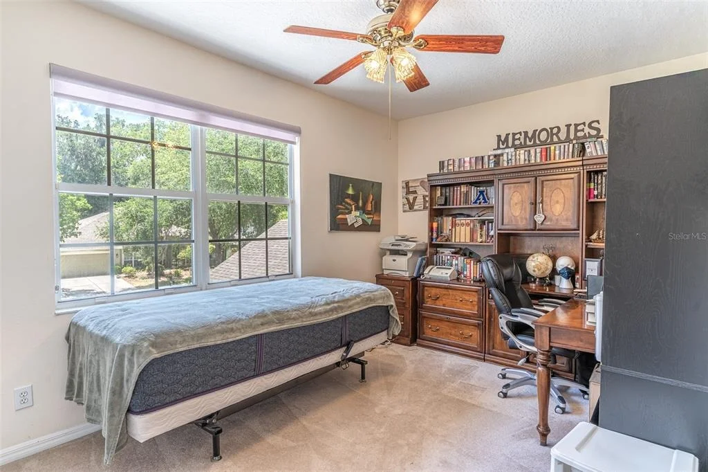 Photo of 915 HICKORY FORK DRIVE