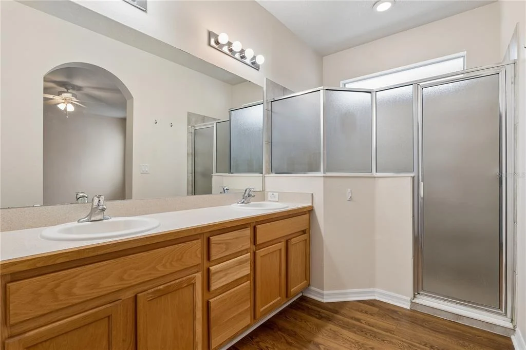 Photo of 4844 FLINT ROAD