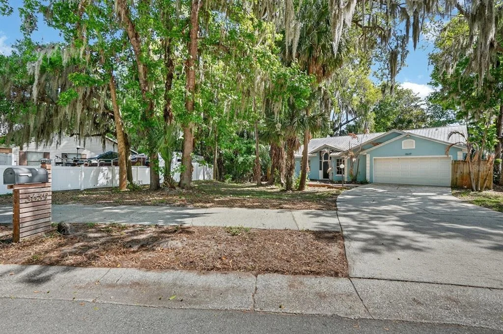 Photo of 3639 OLD HAMMOCK ROAD