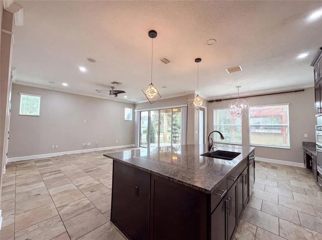 Photo of 7304 MILESTONE DRIVE