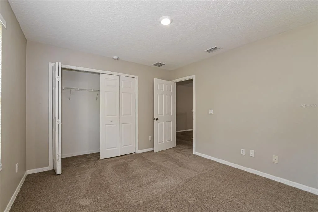 Photo of 99 JAKE COURT