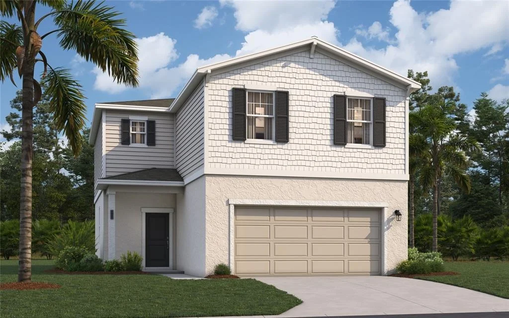 Photo of 4425 RIVER BEACON BOULEVARD