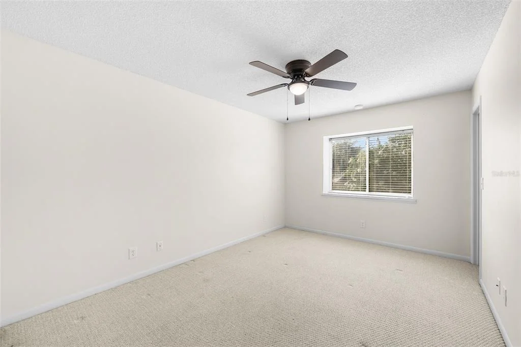 Photo of 1767 SE 27TH LOOP