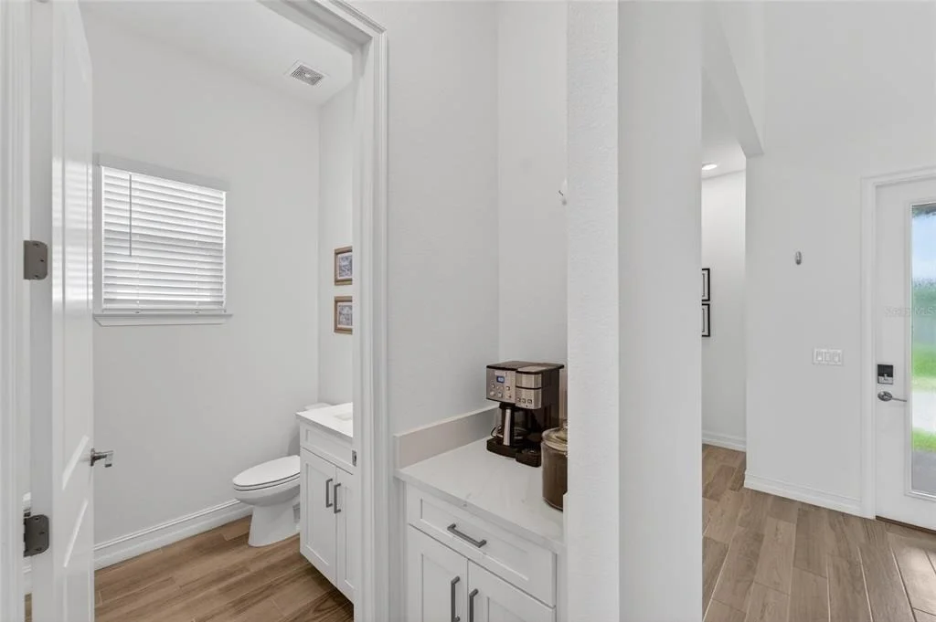 Photo of 1108 SEAGRAPE DRIVE