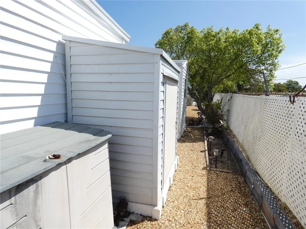 Photo of 3608 TIKI DRIVE
