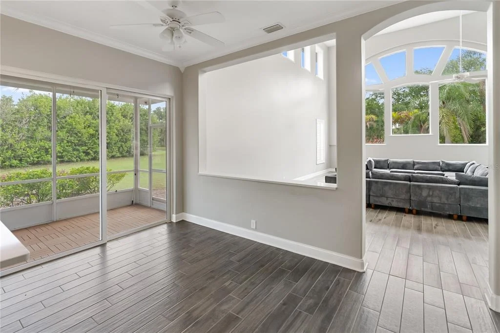 Photo of 6911 RIVERSEDGE STREET CIRCLE