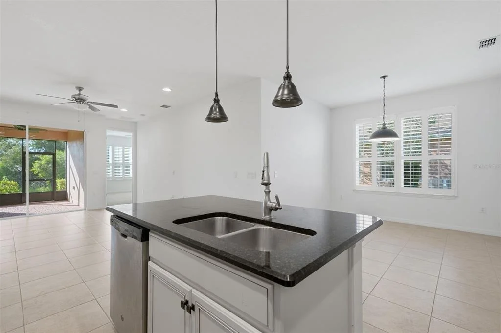 Photo of 3461 FALLBROOK DRIVE
