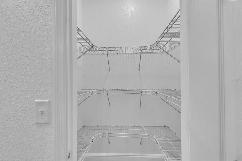 Photo of 5398 NW 8TH PLACE