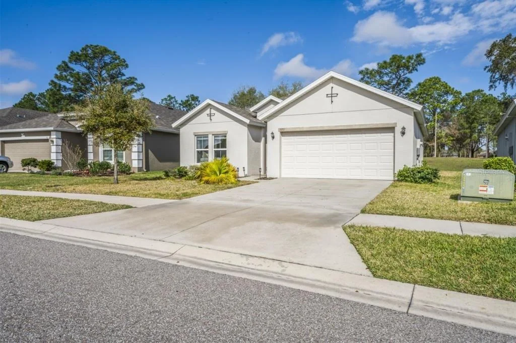 Photo of 571 OLD WINDSOR WAY