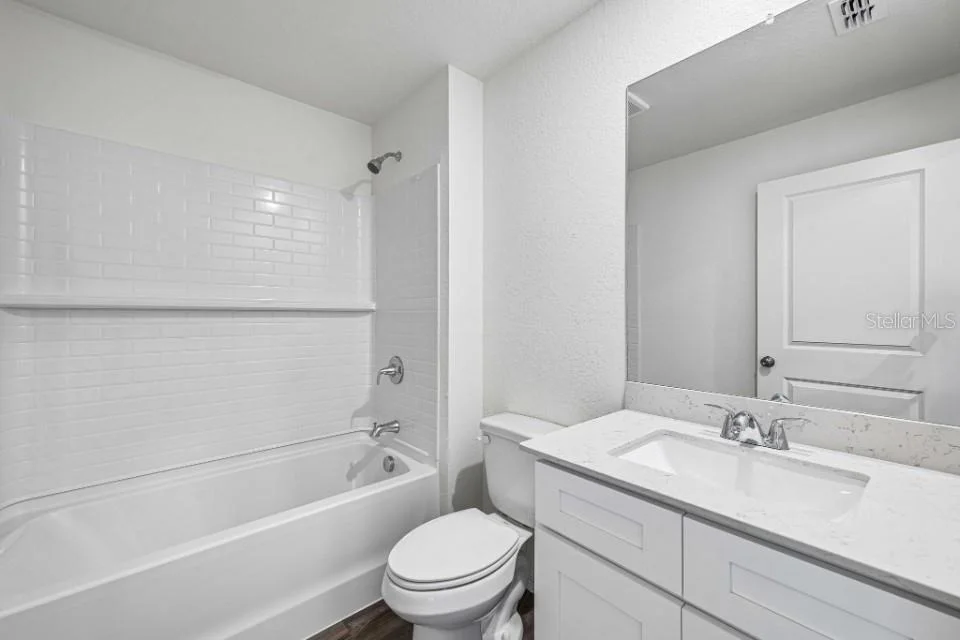 Photo of 16314 JUAREZ CIRCLE
