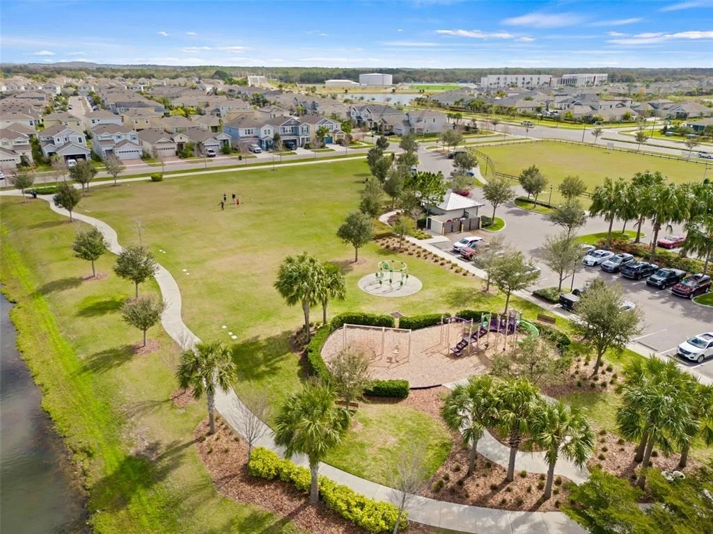 Photo of 5540 DEL CORONADO DRIVE