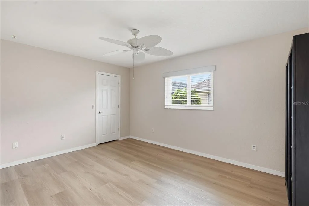 Photo of 25378 RUPERT ROAD