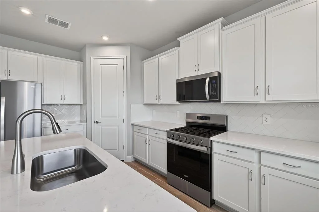 Photo of 13140 OXEYE LANE
