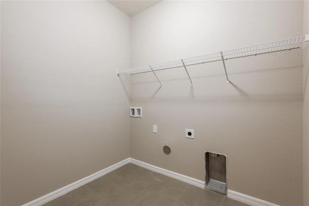 Photo of 31420 TANSY BEND