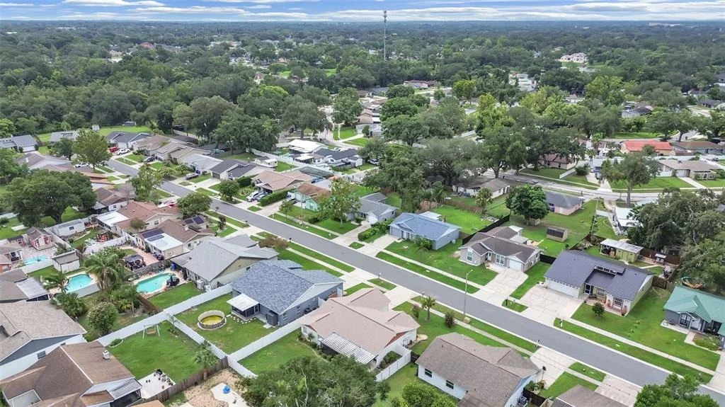 Photo of 726 STILLVIEW CIRCLE
