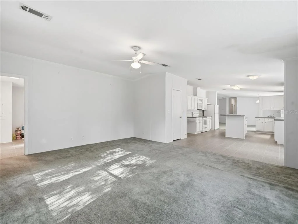 Photo of 24403 MCCAW ROAD