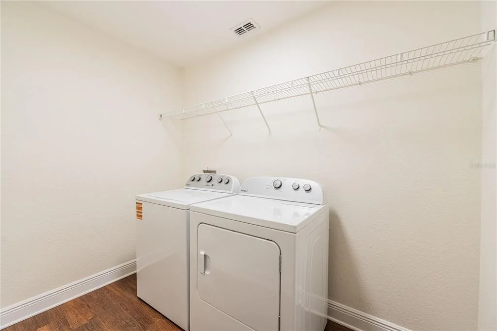 Photo of 763 BARRISTER DRIVE