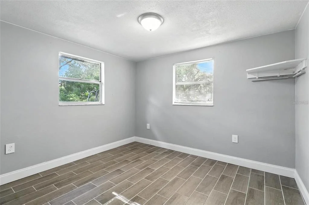Photo of 8035 GULF WAY