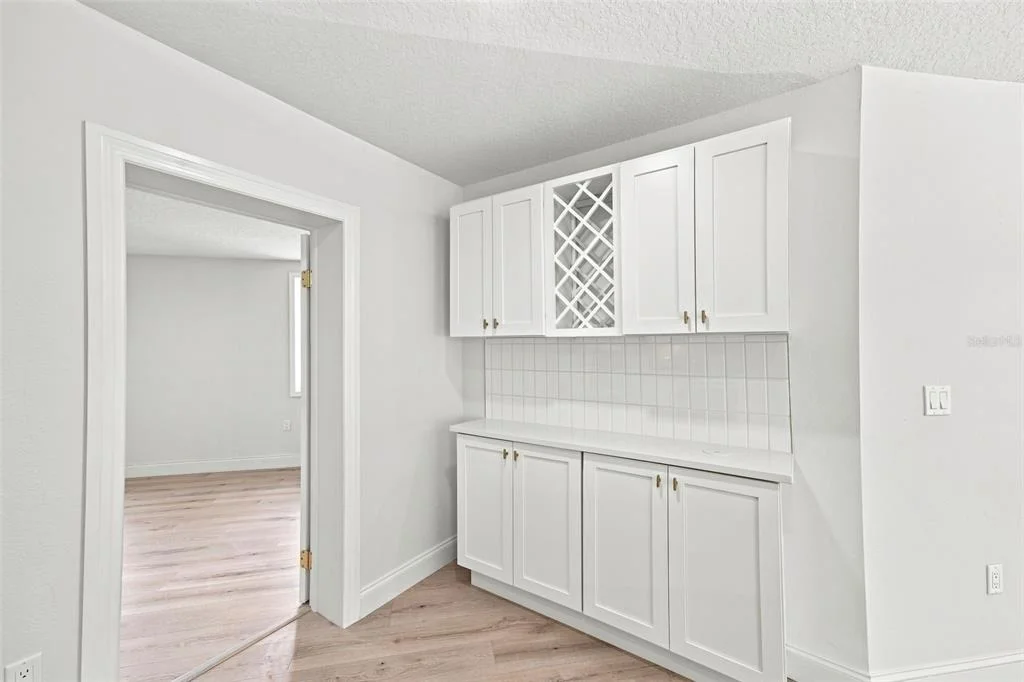 Photo of 8161 SHALOM DRIVE