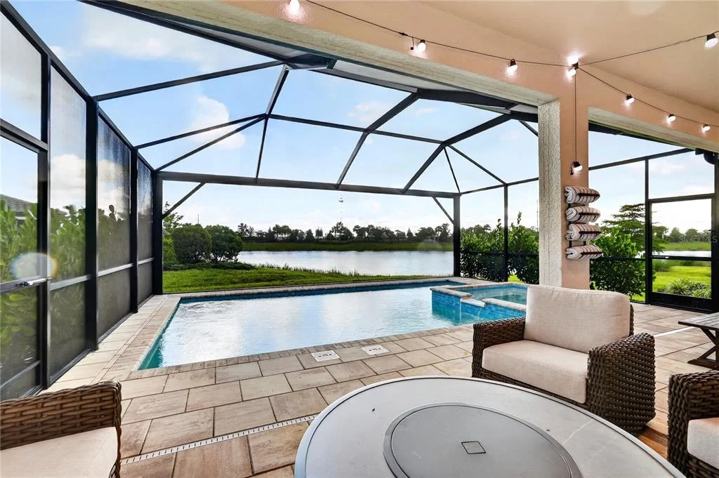 Photo of 6204 FISH EAGLE COURT