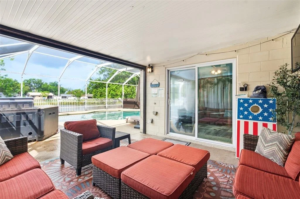 Photo of 2460 BEACON GROVES BOULEVARD