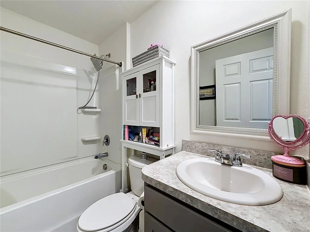 Photo of 3159 ASPEN ROAD