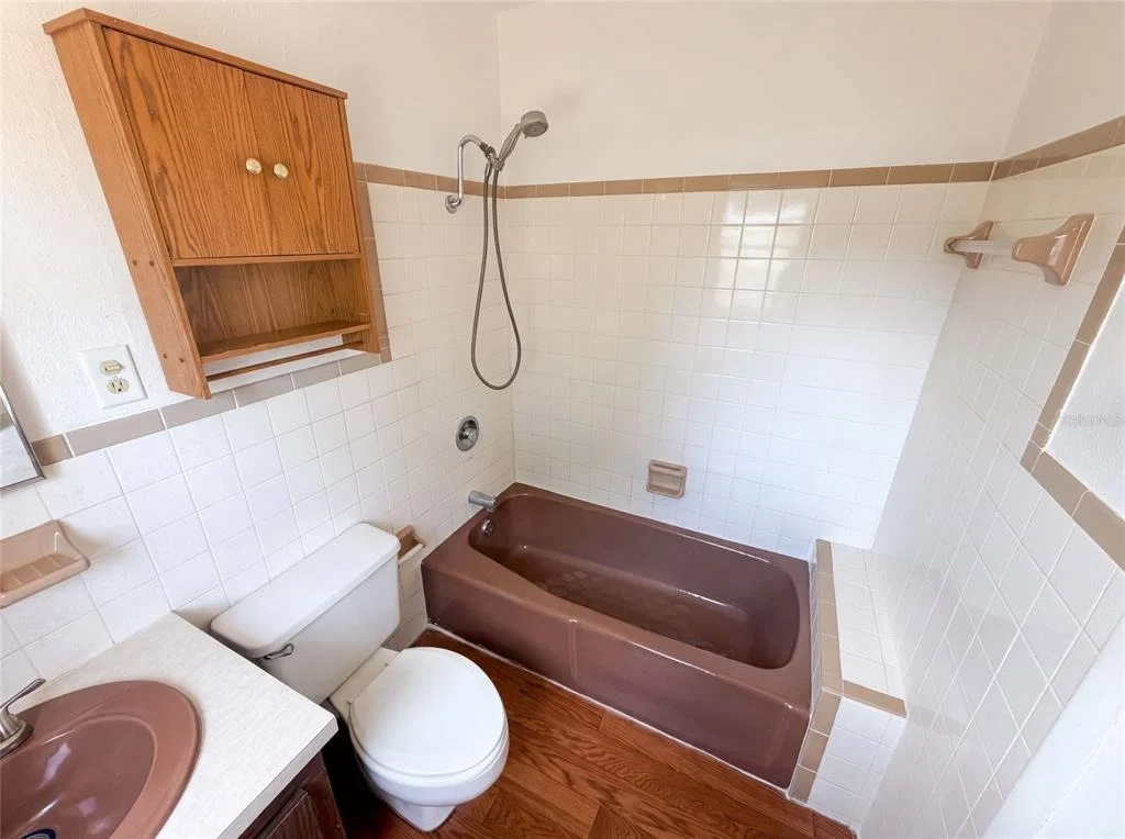 Photo of 345 ACROPOLIS DRIVE