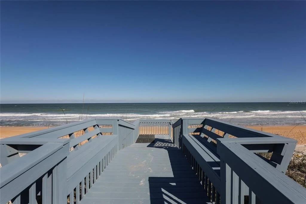 Photo of 6 CINNAMON BEACH WAY