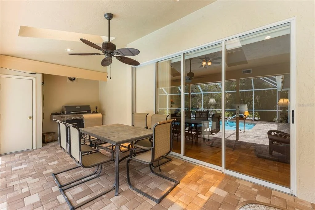 Photo of 2686 SCOBEE DRIVE