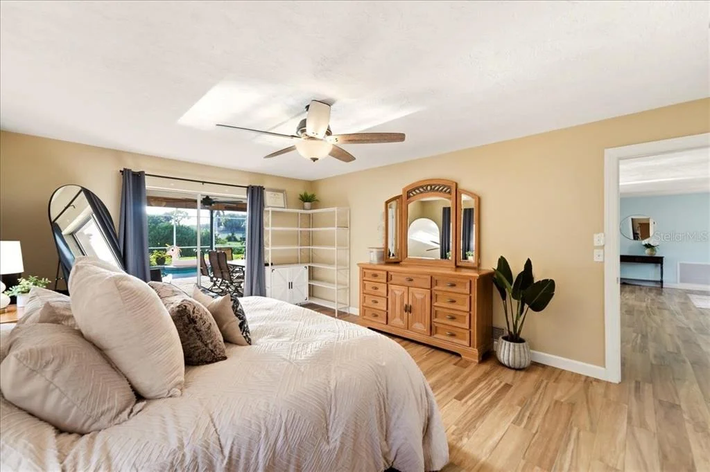 Photo of 413 SIGNORELLI DRIVE