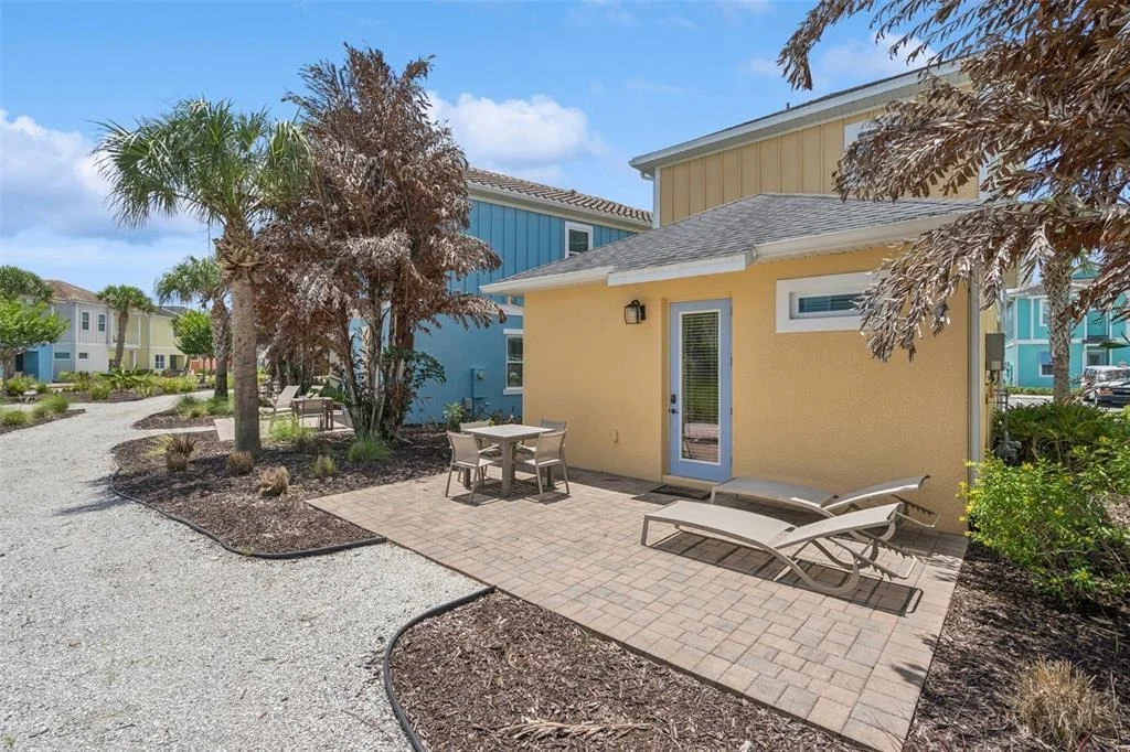 Photo of 8081 KNEE DEEP ROAD