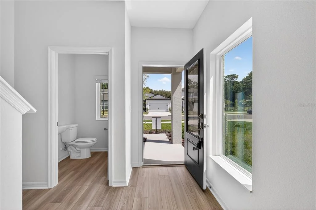 Photo of 13485 LEAPING WATER WAY