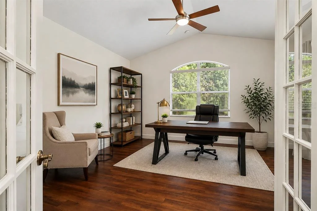 Photo of 2710 REGAL PINE TRAIL
