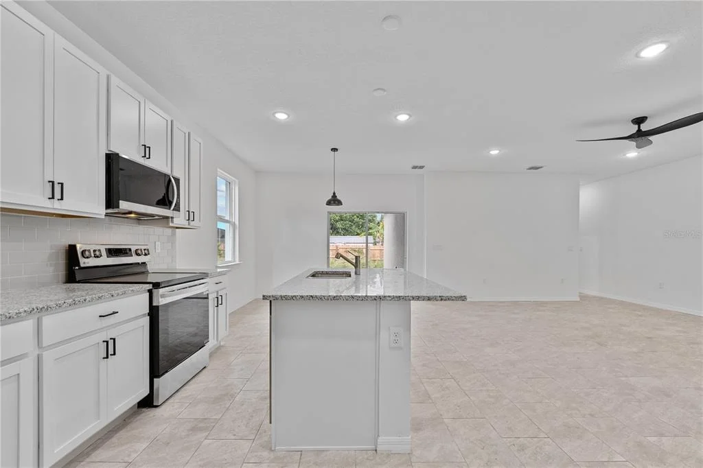 Photo of 2902 LINGO LANE