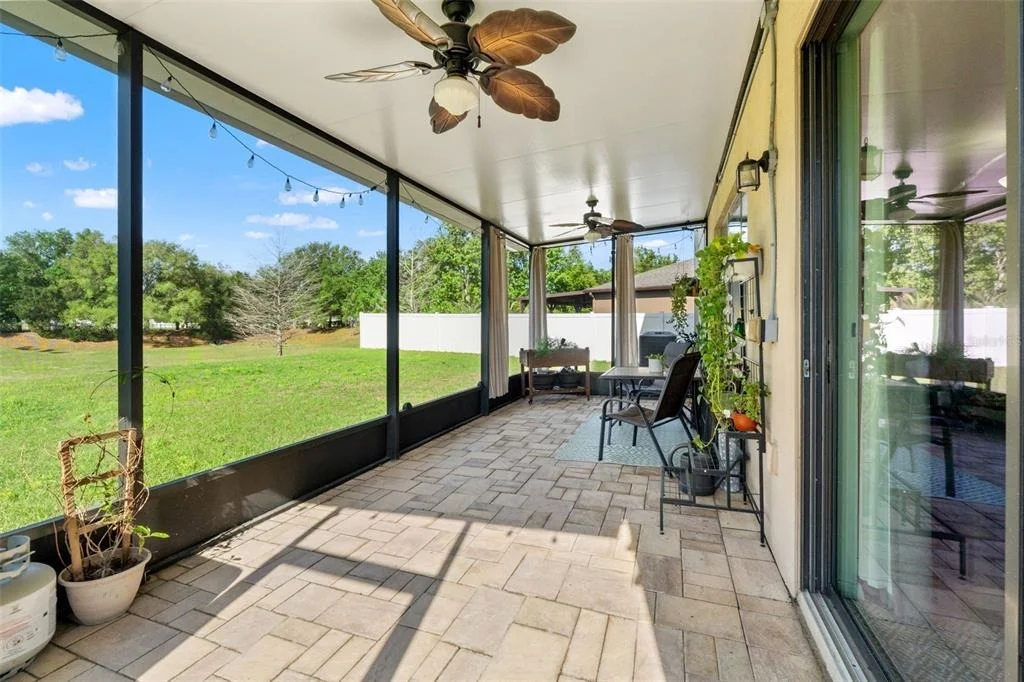 Photo of 647 ALPINE THISTLE DRIVE