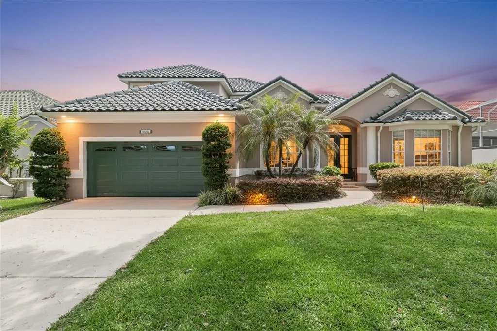 Photo of 7670 MILANO DRIVE