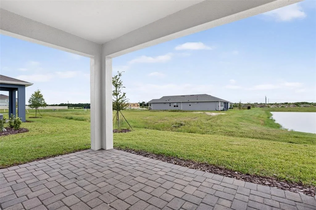 Photo of 13116 OXEYE LANE