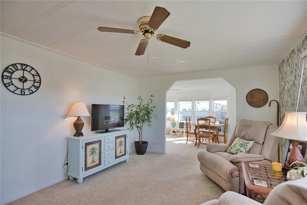 Photo of 702 BLANCA
