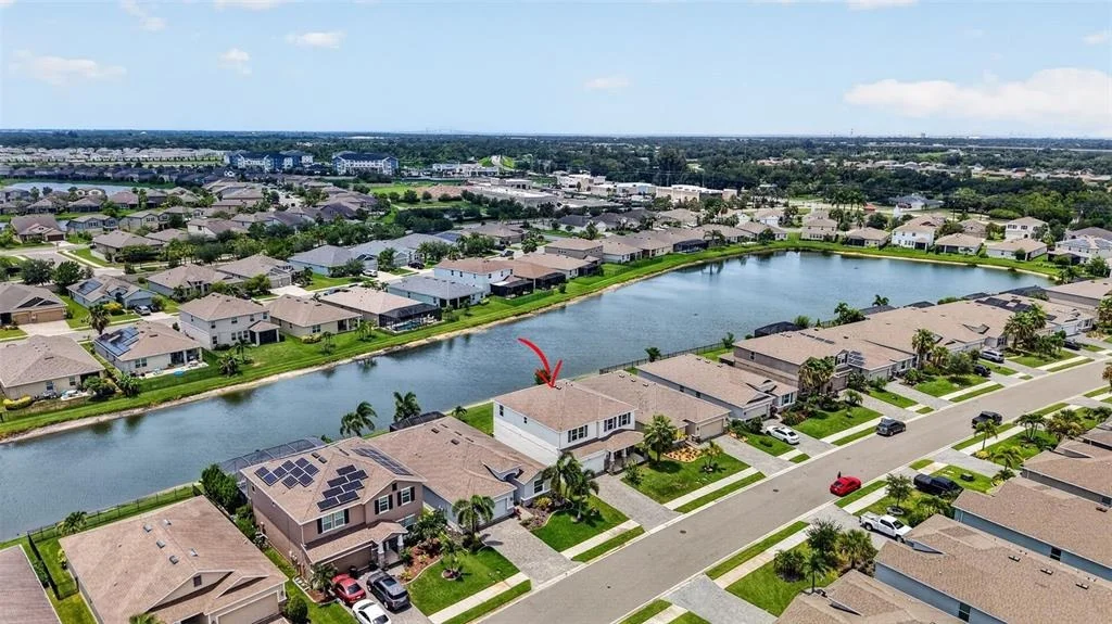 Photo of 6541 DEVESTA LOOP