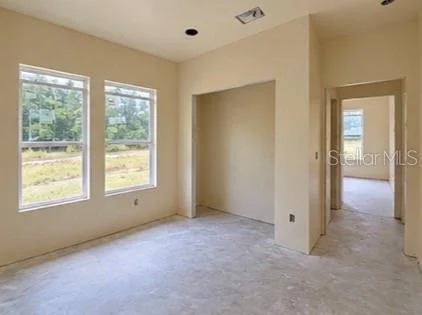 Photo of 5025 SW 179TH PLACE