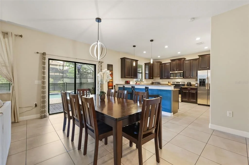 Photo of 1423 THUNDERBIRD ROAD