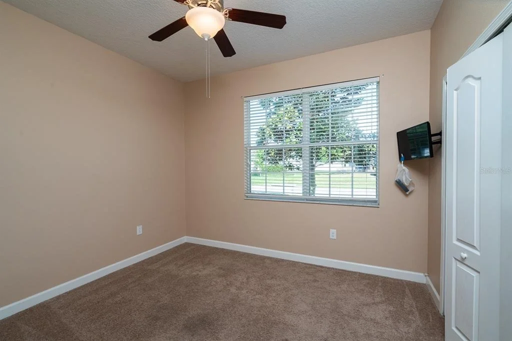 Photo of 5828 PUZO PLACE