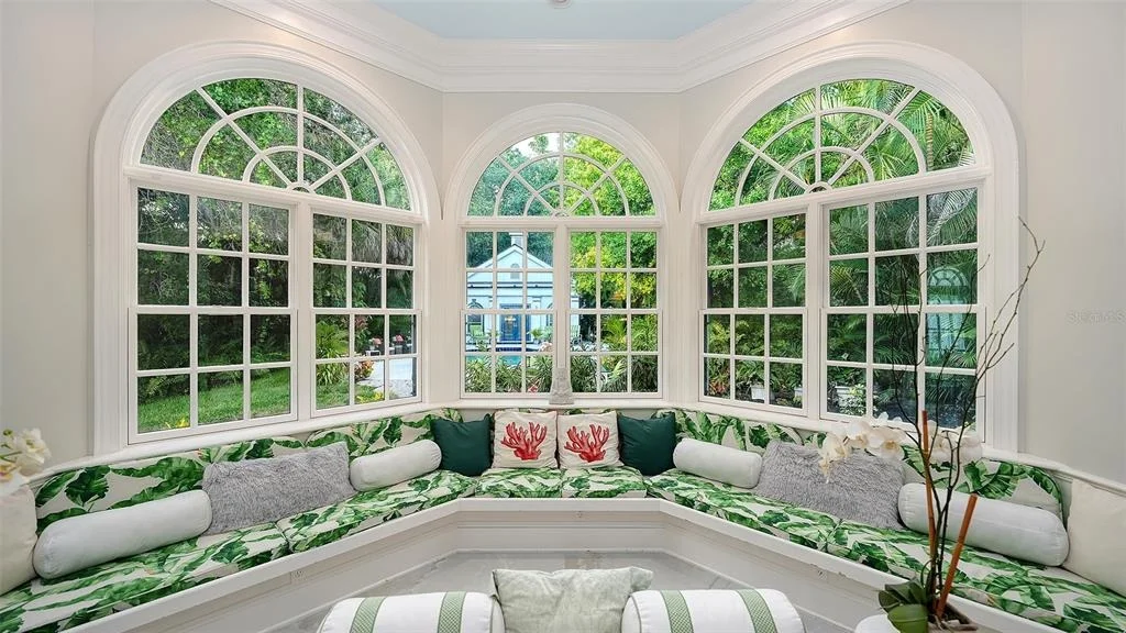 Photo of 75 OSPREY POINT DRIVE